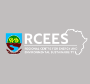 Regional Centre for Energy and  Environmental Sustainability (RCEES)