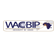 West African Centre for Cell  Biology of Infectious  Pathogens (WACCBIP)