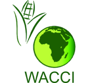 West Africa Centre for Crop  Improvement (WACCI)