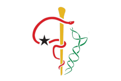 WEST AFRICAN GENETIC MEDICINE  CENTRE (WAGMC)